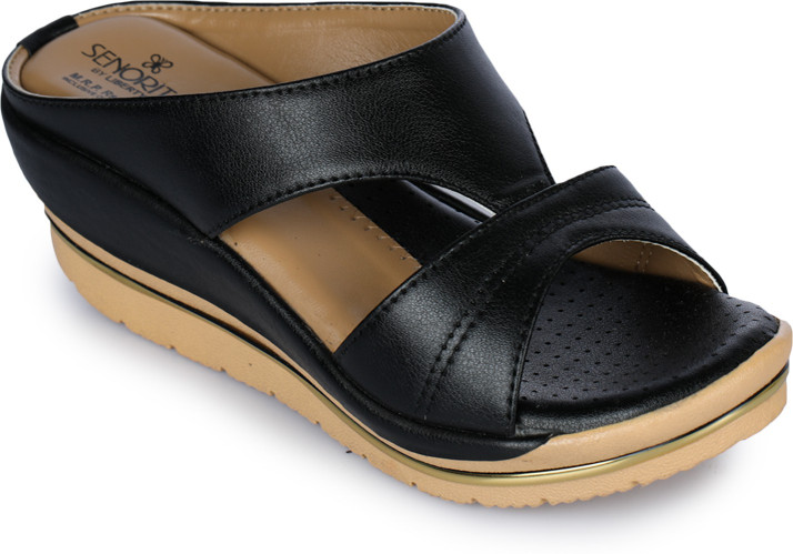 buy liberty women's sandals online