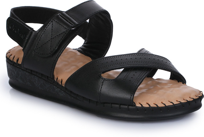 liberty sandals for womens with price