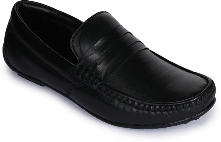 loafer shoes liberty