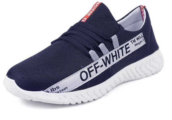 flipkart online shopping shoes for mens