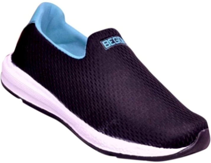 boys walking shoes