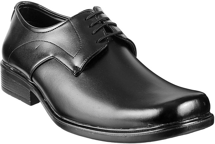 mens extra wide dress shoes near me