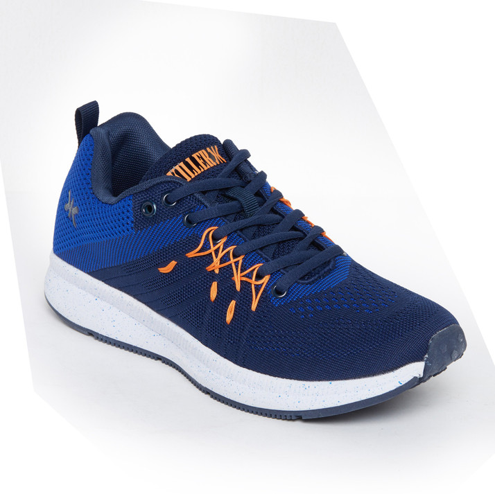 killer sports shoes