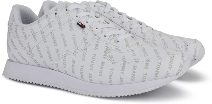 tommy hilfiger sneakers online