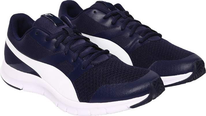 flipkart sports shoes puma