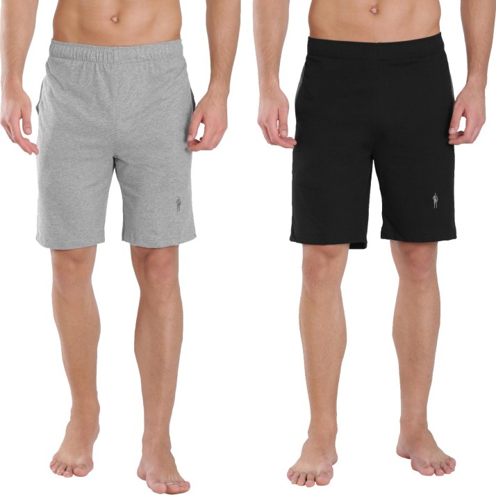 jockey shorts flipkart