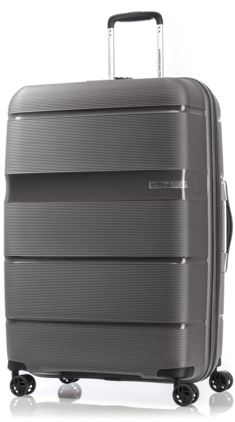 american tourister trolley 24 inches