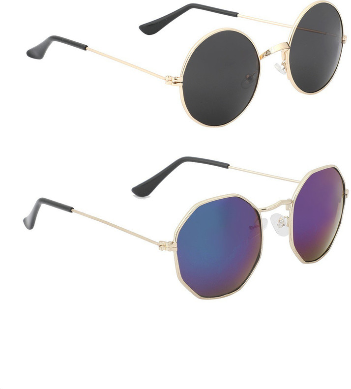 amora sunglasses
