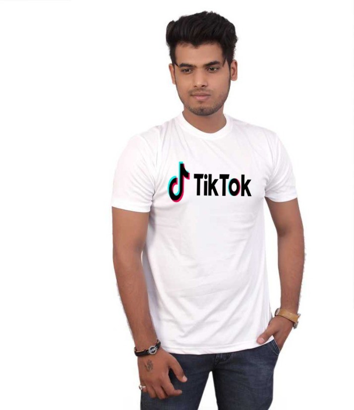 flipkart t shirt under 150