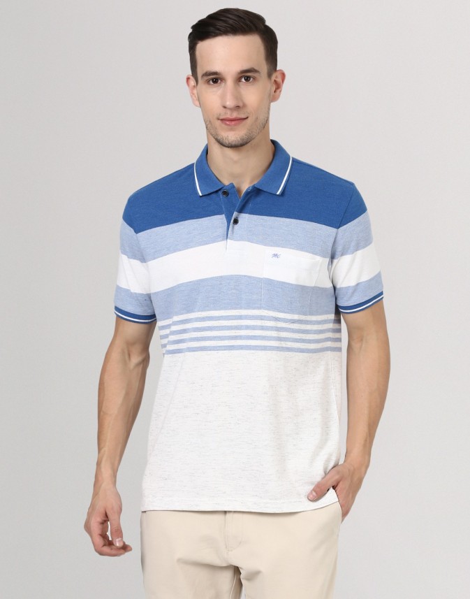 monte carlo t shirts flipkart