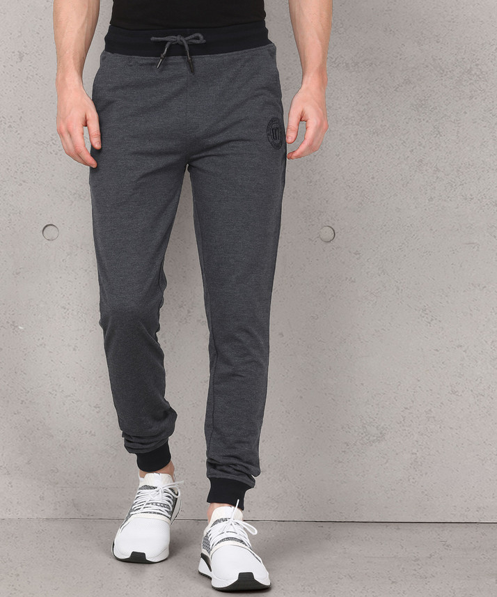 metronaut track pants
