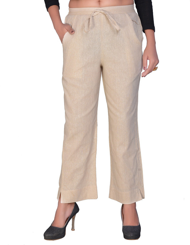 ankle length jeans flipkart