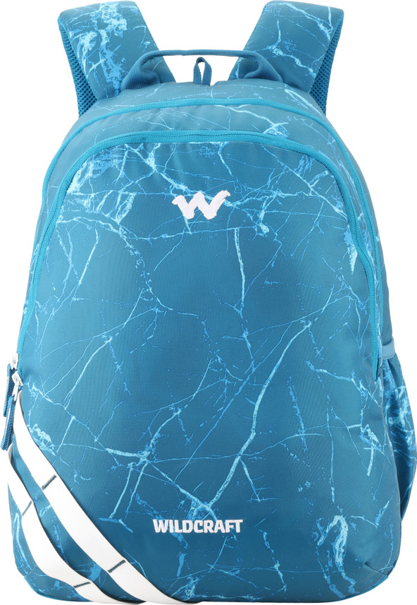 jordan bookbag