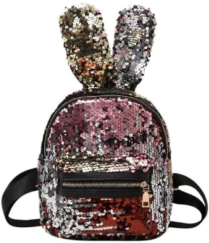 backpack bags for girl flipkart