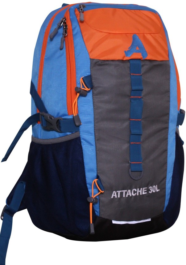 school bag price flipkart