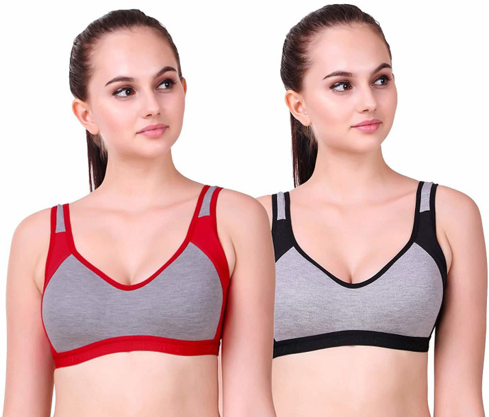 sports bra for women
