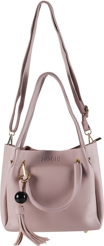 mochi handbags online