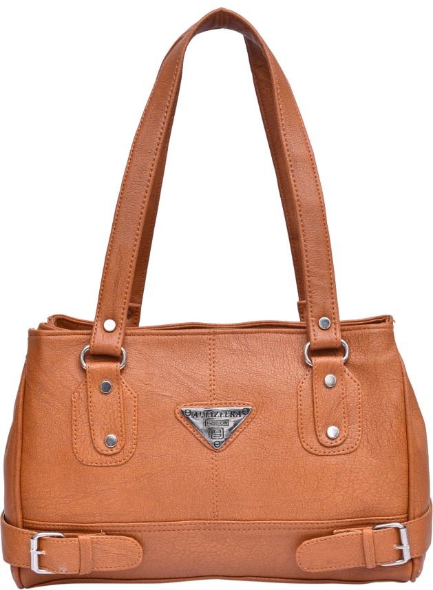 flipkart fashion handbag