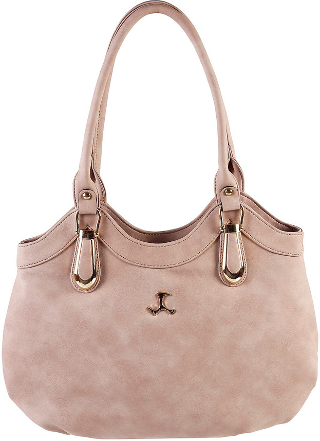 mochi bag price