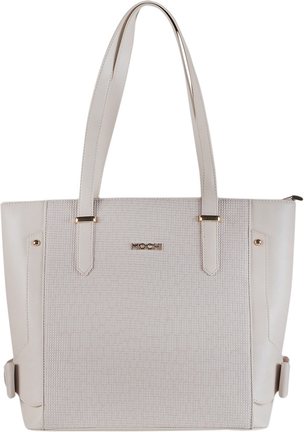 mochi bag price