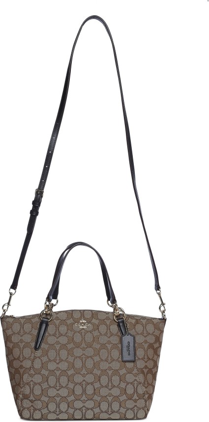 coach bags flipkart