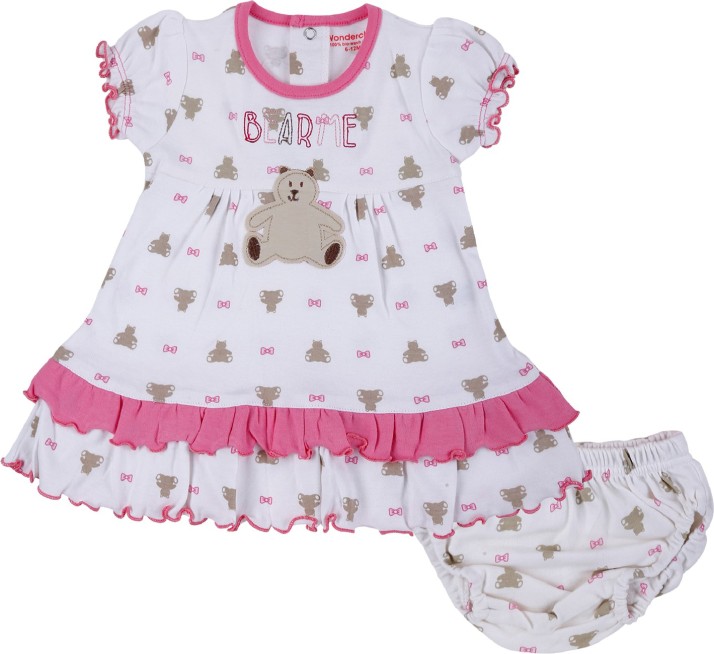 flipkart online shopping baby dress