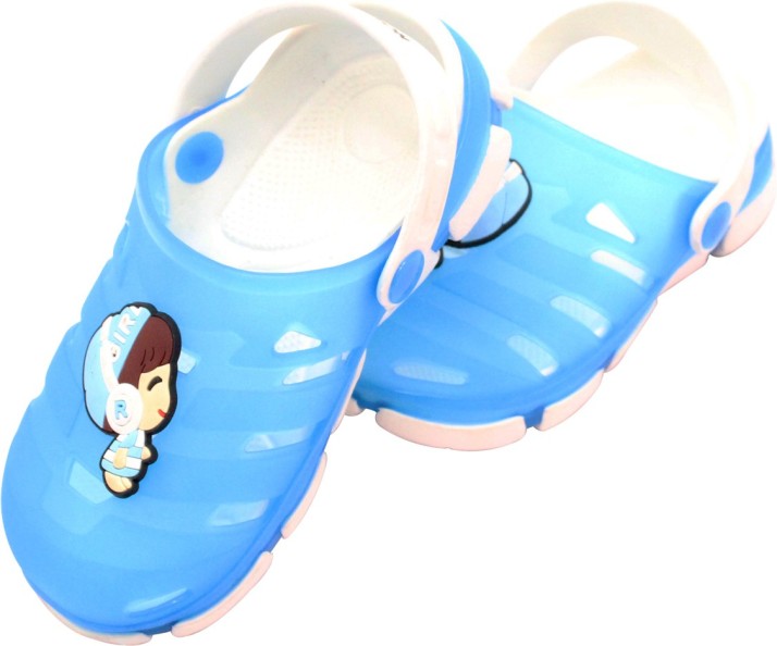 clogs for babies