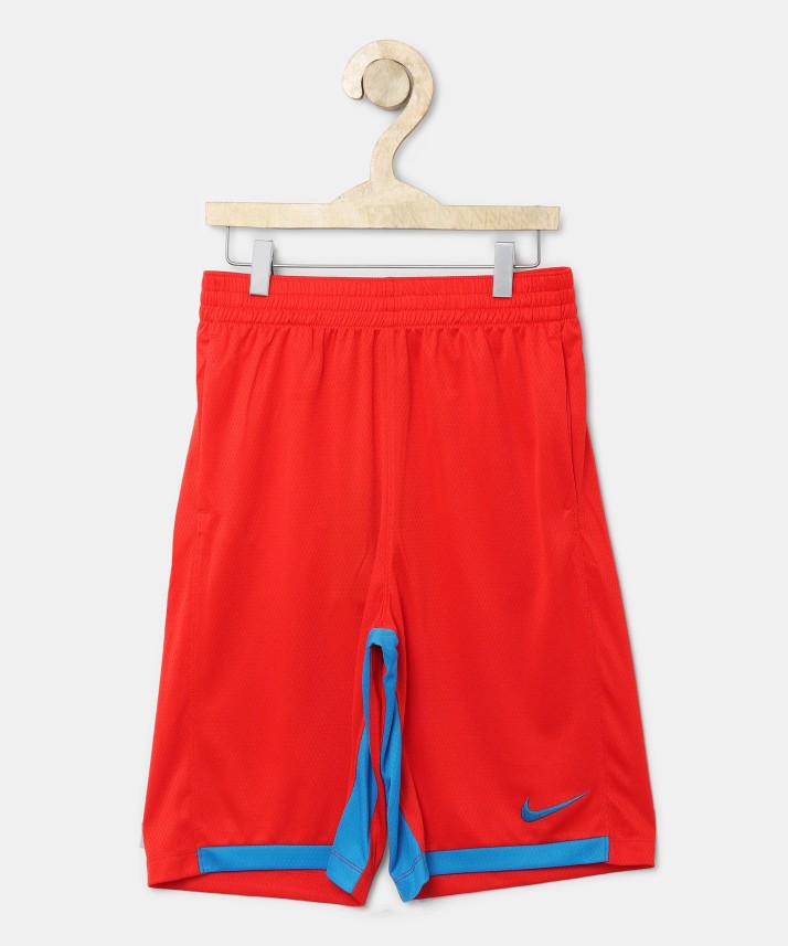 nike shorts flipkart