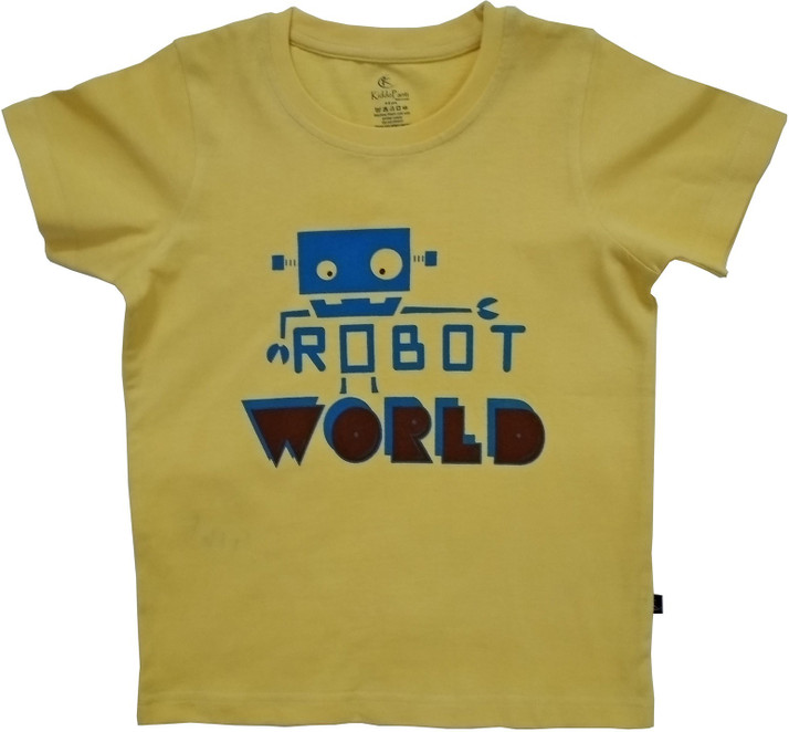 bts t shirt flipkart