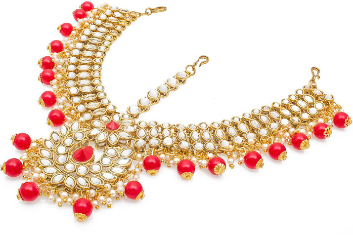 flipkart matha patti