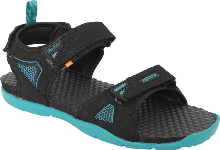 sparx sandals flipkart