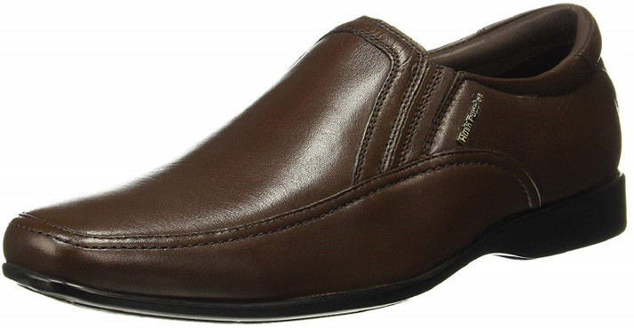 hush puppies loafers flipkart