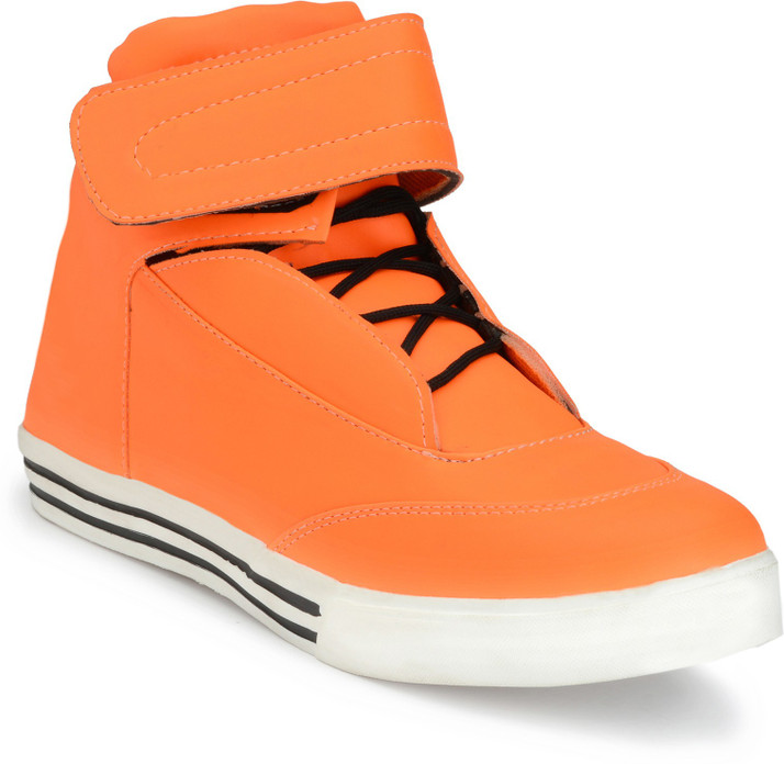 roman reigns shoes flipkart