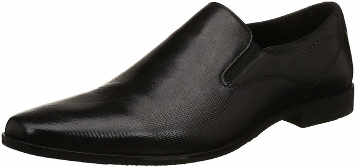 hush puppies loafers flipkart