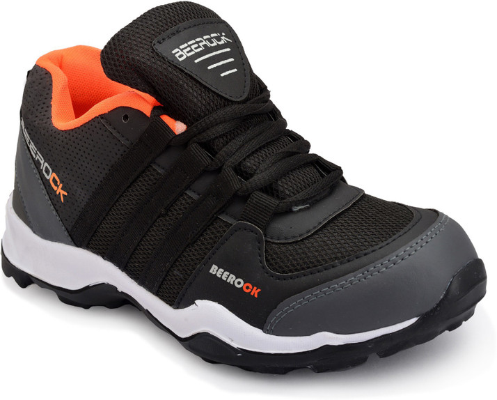 best gym shoes for men