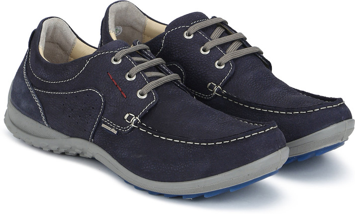 hunter heel boots