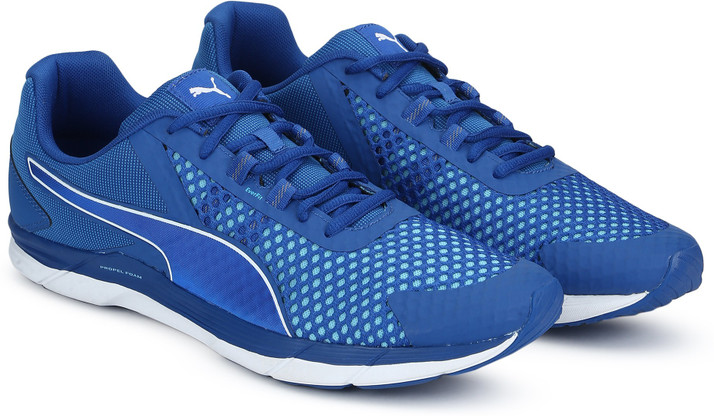 puma propel 2 shoes