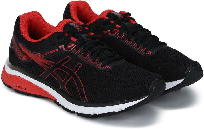 asics gt 1000 7 price