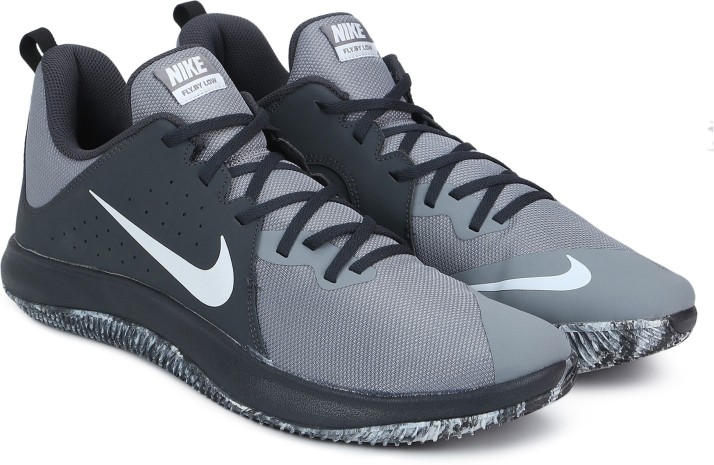 Nike Fly.By Low Running Shoes For Men 