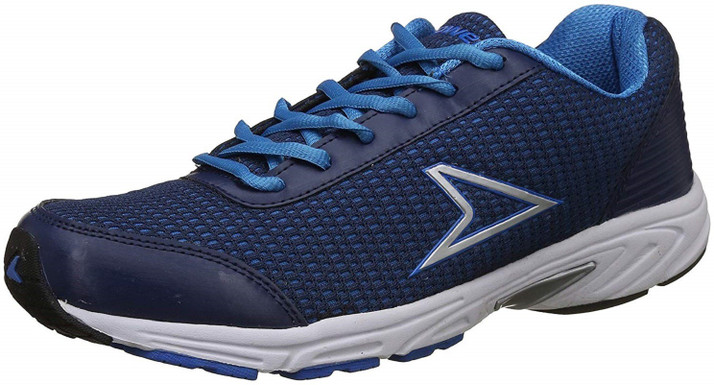 power sports shoes flipkart