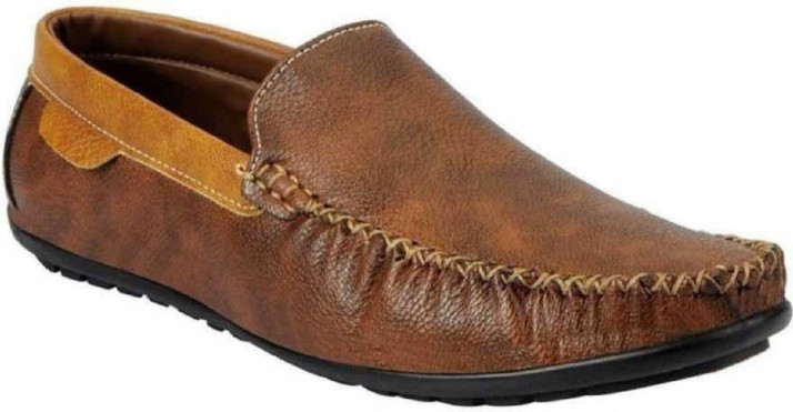 loafers shoes for mens online india