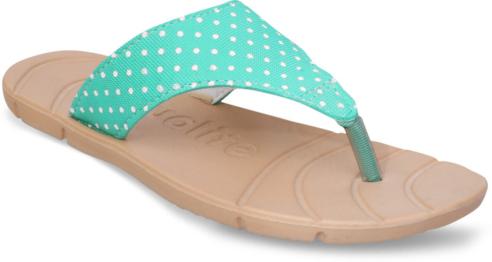 aqualite sandals flipkart