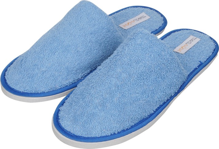 bedroom slippers online