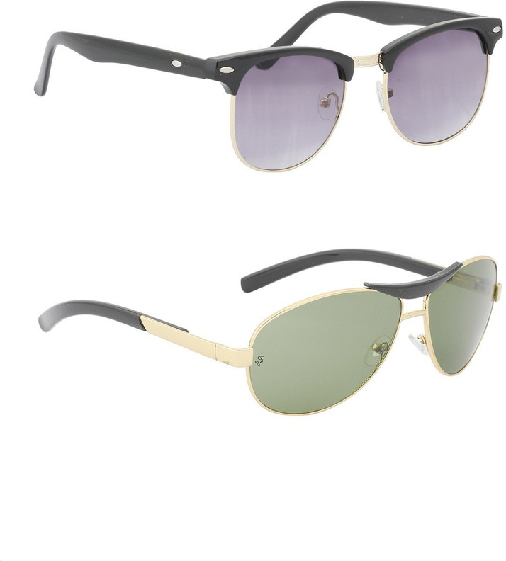 sunglasses sale india