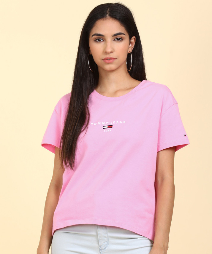 tommy hilfiger women's shirts online