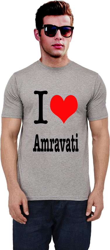 4xl t shirts flipkart