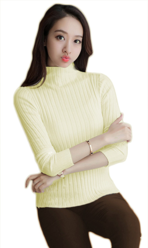 RIGGAS Woven Women High Neck Reversible 
