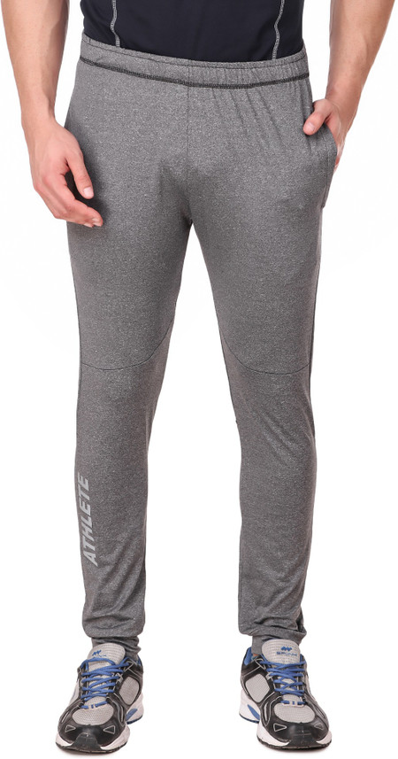 sports track pant design