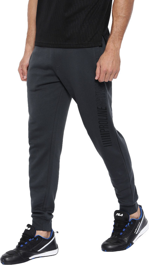 proline track pants flipkart
