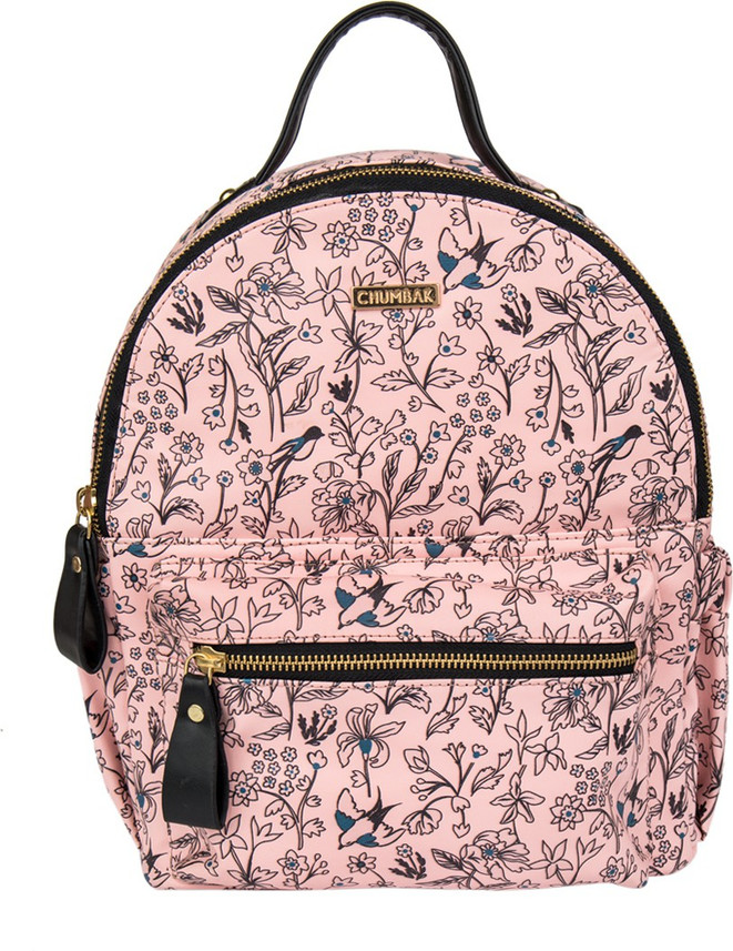 chumbak bags flipkart